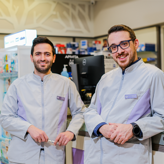 Lorem ipsum dolor sit amet, consectetur adipisicing.