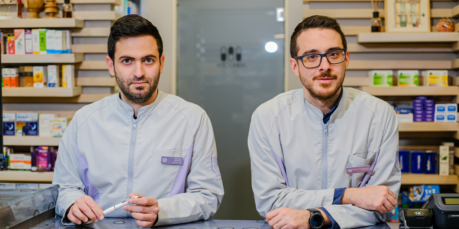 Beauty Tips For Women Who Don’t Like Wearing Makeup